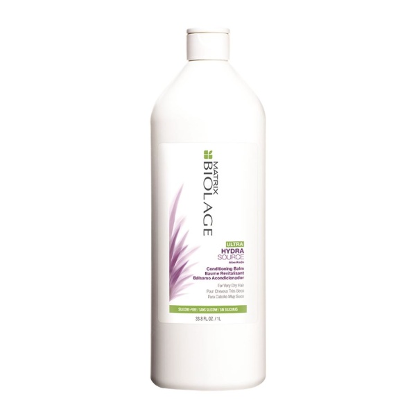MATRIX Biolage Ultra Hydra Source Conditioner 1000 ml