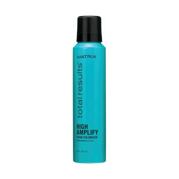 MATRIX Total Results High Amplify Foam Volumizer 250 ml