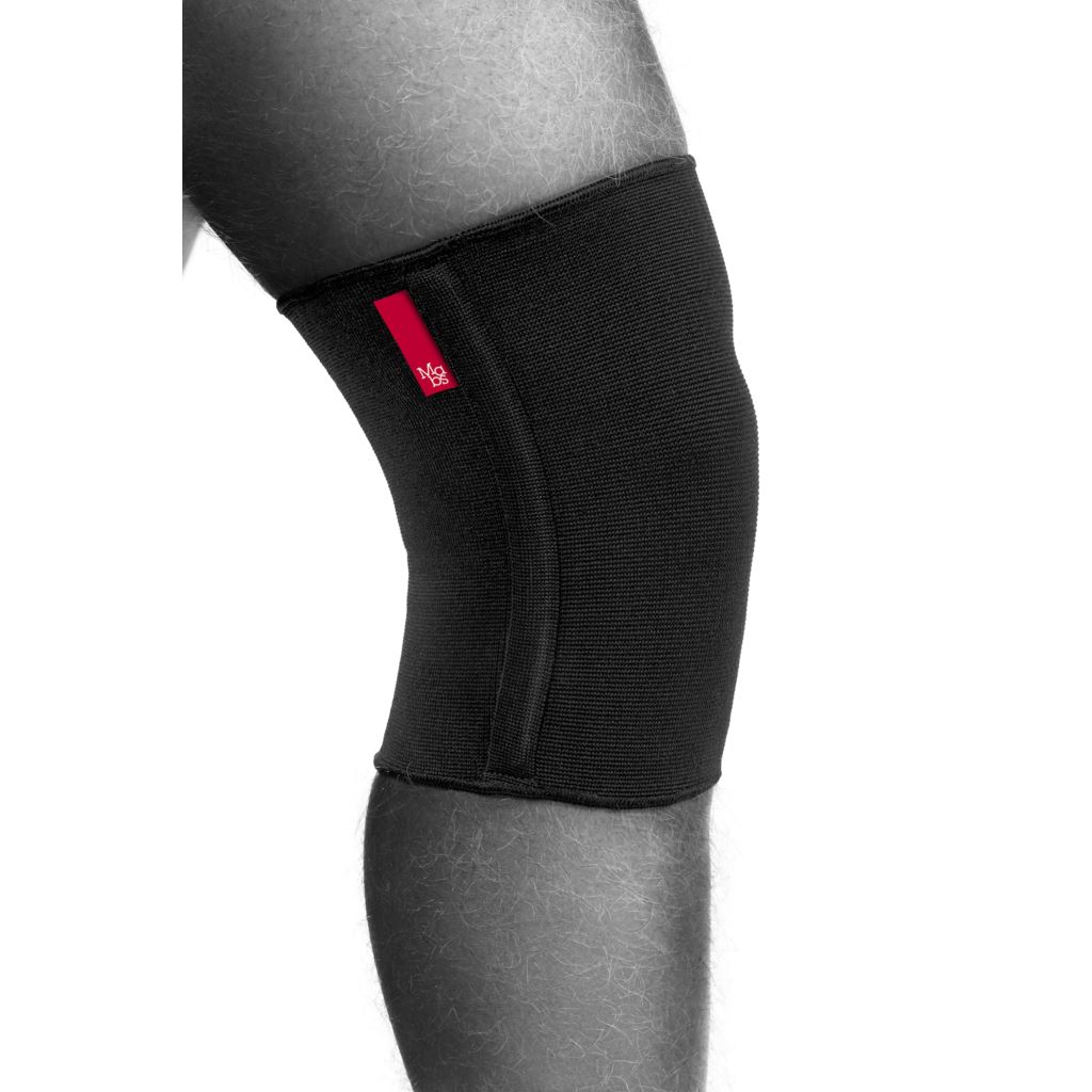 Mabs Elastiskt knäbandage L/XL