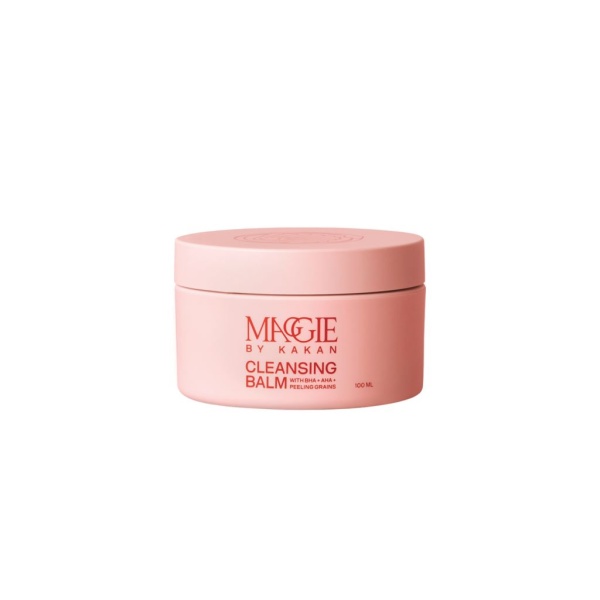 Maggie by Kakan Cleansing Balm 100 ml