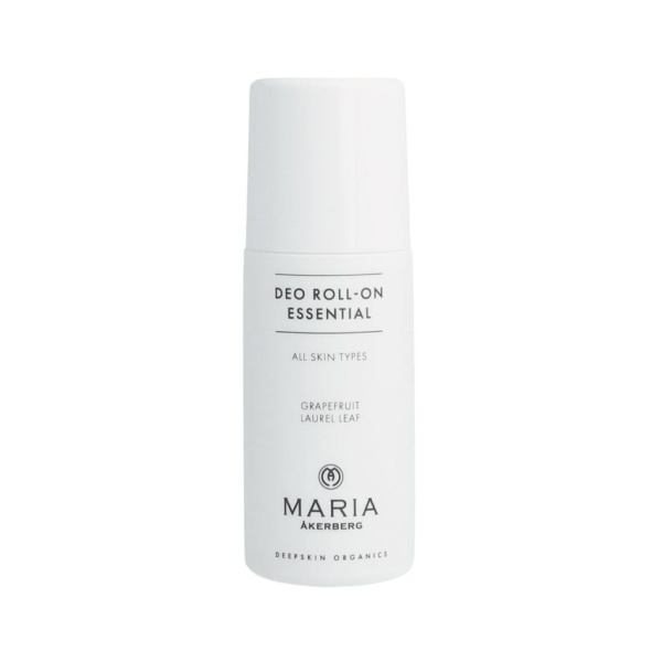 Maria Åkerberg Deo Roll-On Essential 60 ml