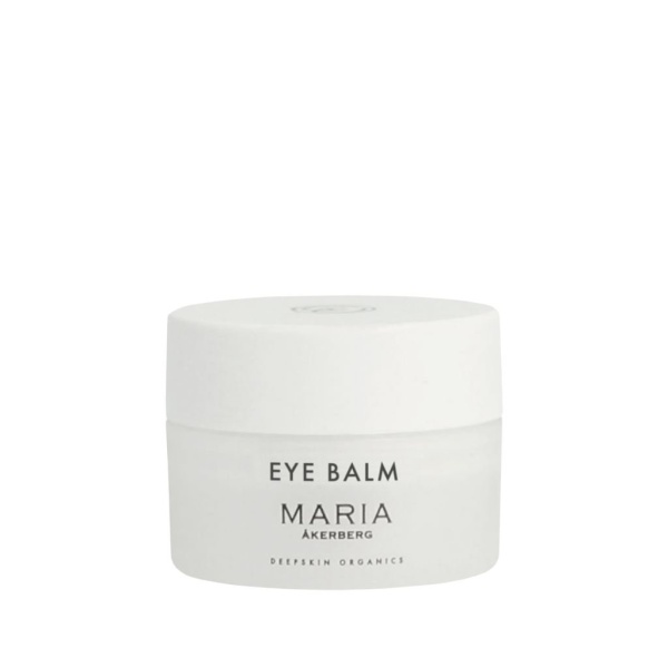 Maria Åkerberg Eye Balm 10 ml