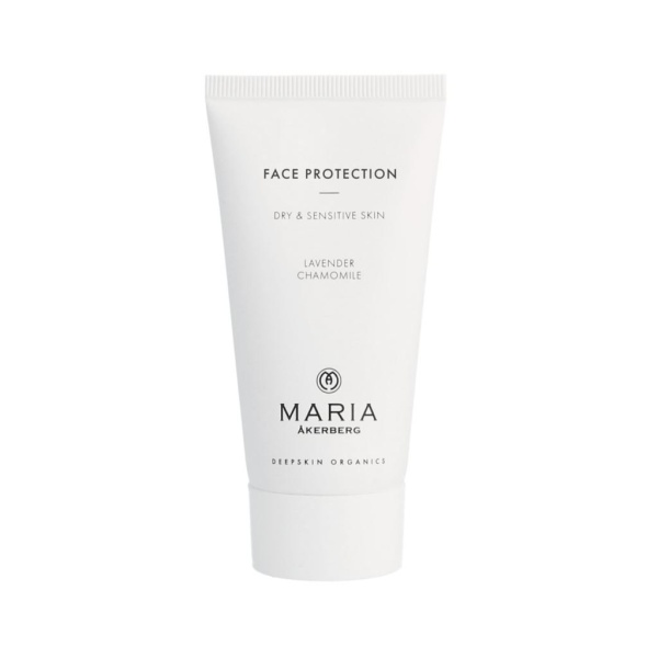 Maria Åkerberg Face Protection 50 ml
