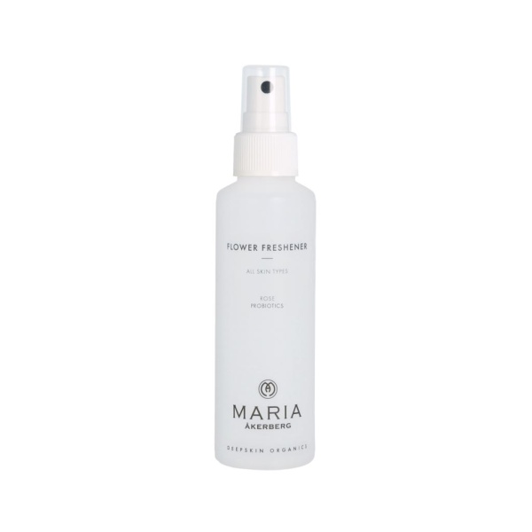 Maria Åkerberg Flower Freshener 125 ml