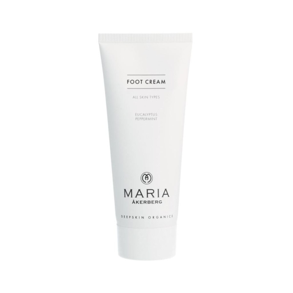 Maria Åkerberg Foot Cream 100 ml