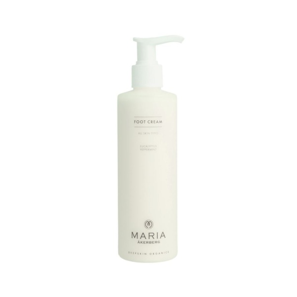 Maria Åkerberg Foot Cream 250 ml