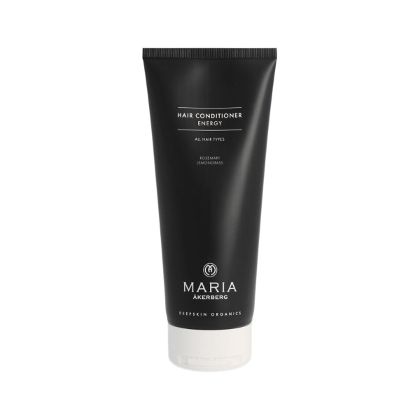 Maria Åkerberg Hair Conditioner Energy 200 ml