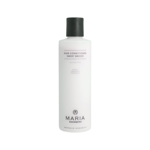 Maria Åkerberg Hair Conditioner Sweet Breeze 500 ml