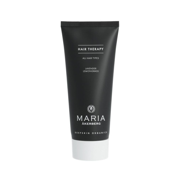 Maria Åkerberg Hair Therapy 100 ml