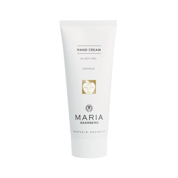 Maria Åkerberg Hand Cream 100 ml