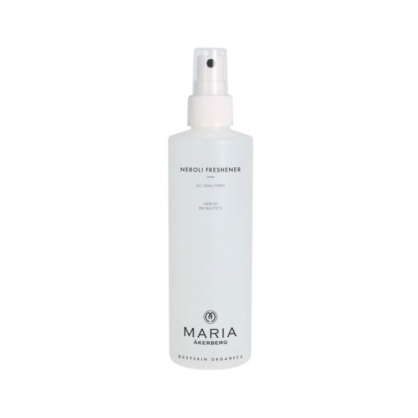 Maria Åkerberg Neroli Freshener 250 ml