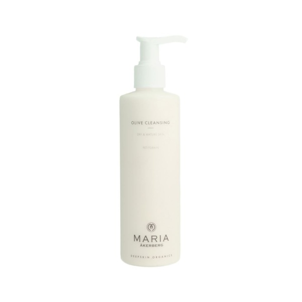 Maria Åkerberg Olive Cleansing 250 ml