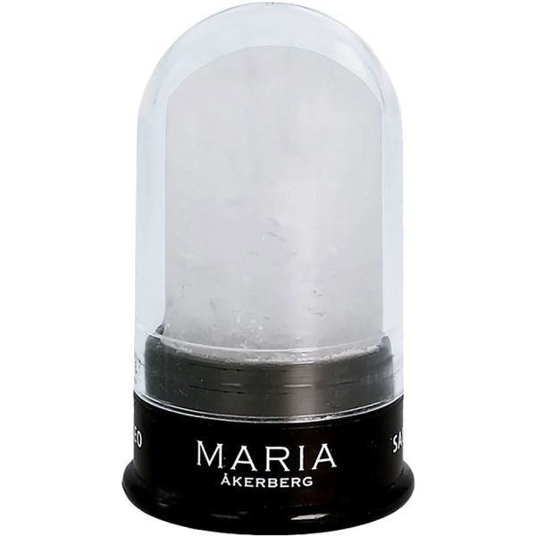 Maria Åkerberg Salt Deo 50 ml