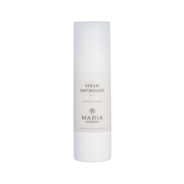Maria Åkerberg Serum Antirouge 30 ml