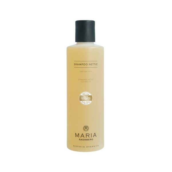 Maria Åkerberg Shampoo Nettle 250 ml