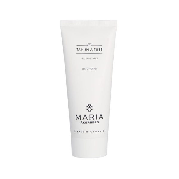 Maria Åkerberg Tan In A Tube 100 ml