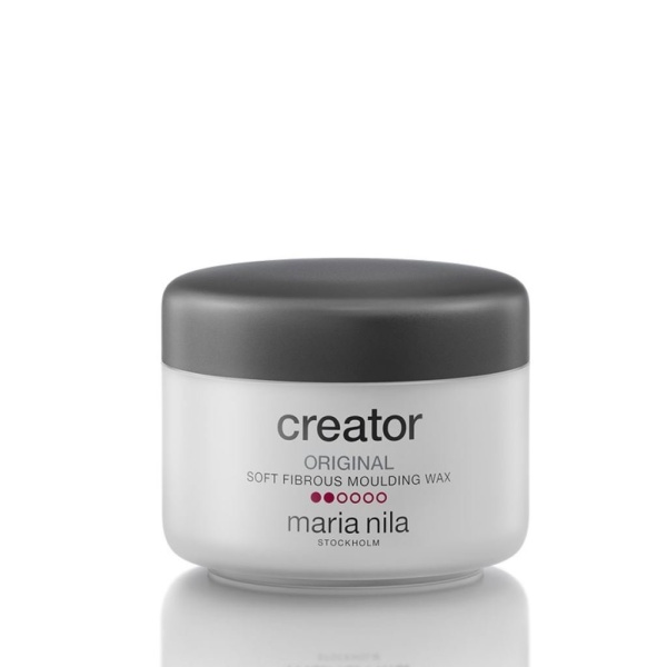 Maria Nila Creator Original 100 ml