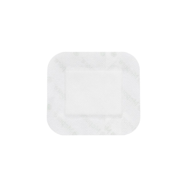 Mepore Självhäftande Absorberande Förband 9x10 cm 50 st