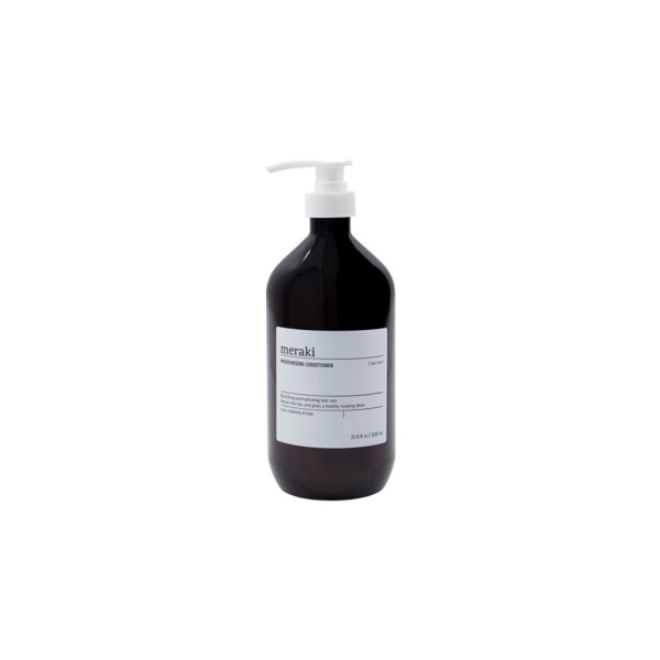 Meraki Moisturising Conditioner 1000 ml