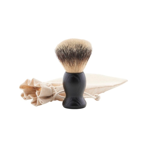 Meraki Shaving Brush Men 1 st