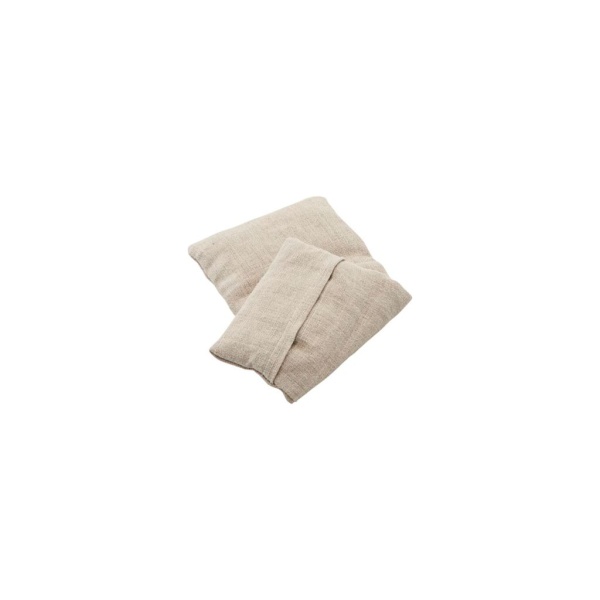 Meraki Therapy Eye Pillow 1 st