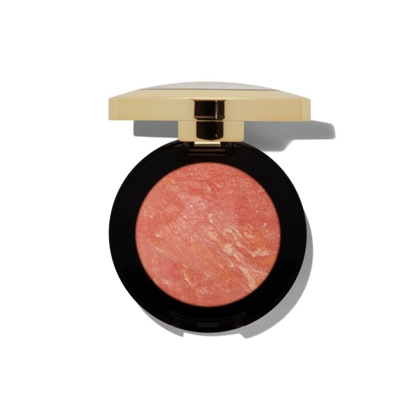 Milani Baked Blush Corralina 3,5g