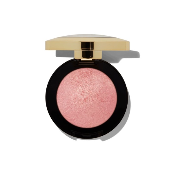 Milani Baked Blush Dolce Pink 3,5 g