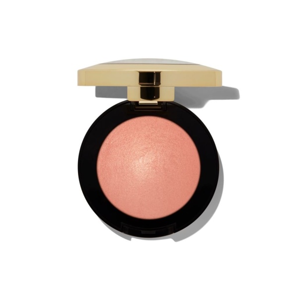 Milani Baked Blush Luminoso 3,5 g