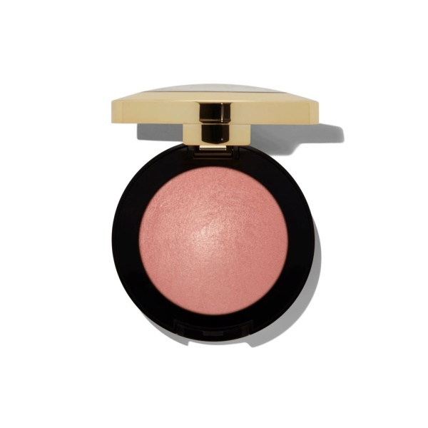 Milani Baked Blush Petal Primavera 3,5 g