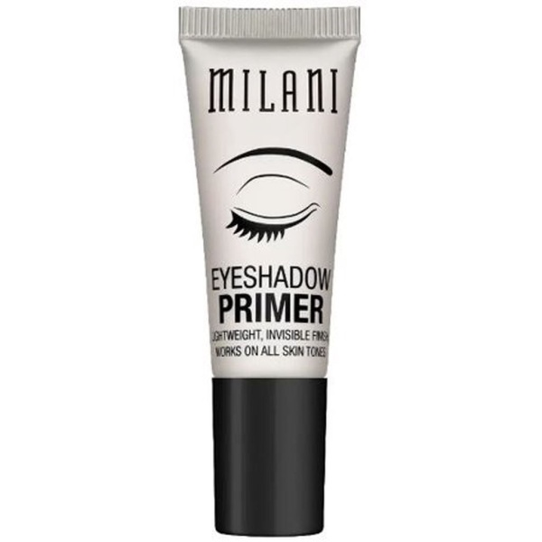 Milani Eyeshadow Primer 9 ml
