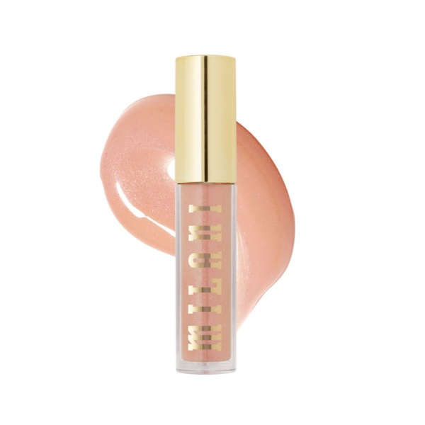 Milani Keep It Full Lip Plumper Natural Luster 3,7 ml