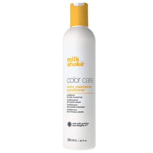 Milk_Shake Color Maintainer Conditioner 300 ml