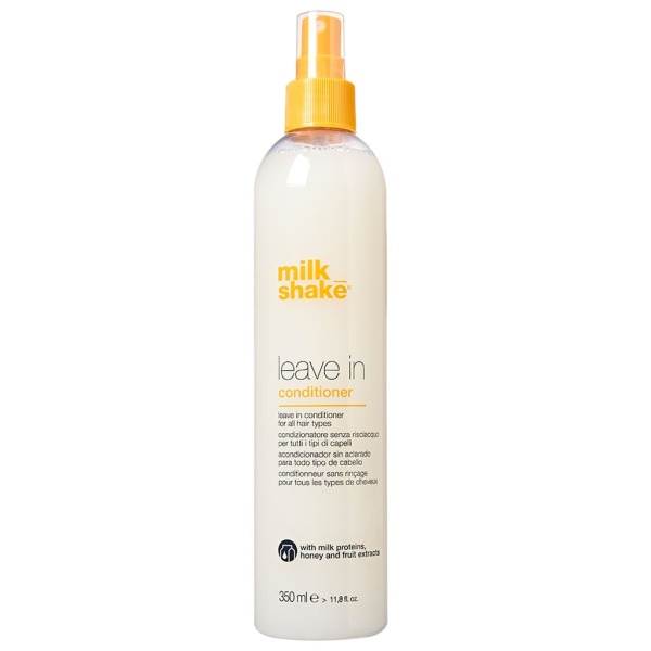 Milk_Shake Leave In Conditioner 350 ml