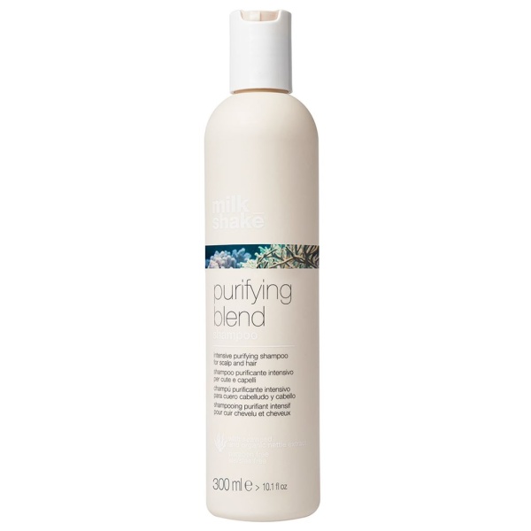 Milk_Shake Purifying Blend Shampoo 300 ml