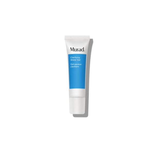 Murad Clarifying Water Gel 60 ml