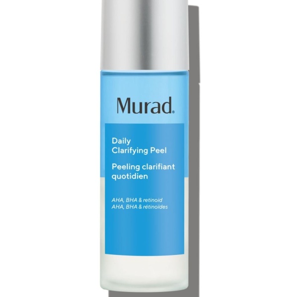 Murad Daily Clarifying Peel 95 ml