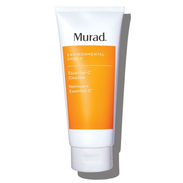 Murad Essential-C Cleanser 200 ml