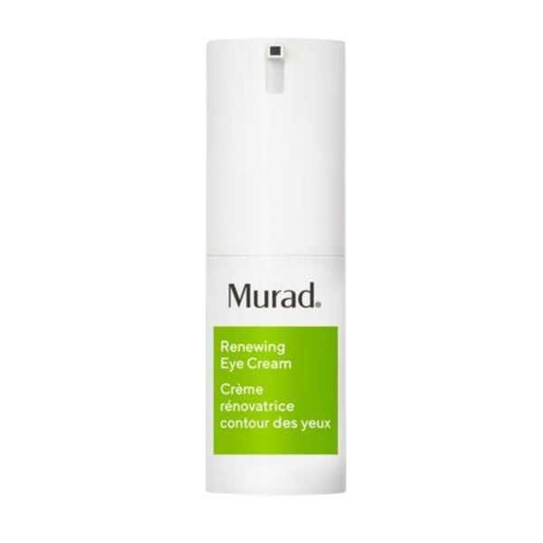 Murad Renewing Eye Cream 15 ml