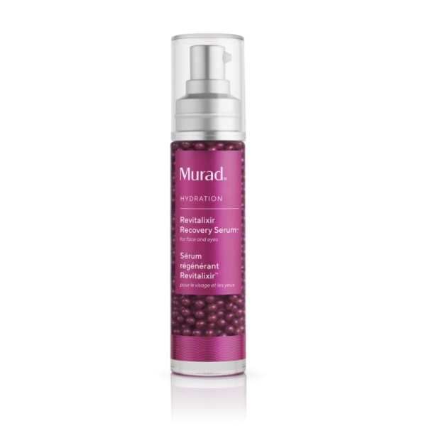 Murad Revitalixir Recovery Serum 40 ml