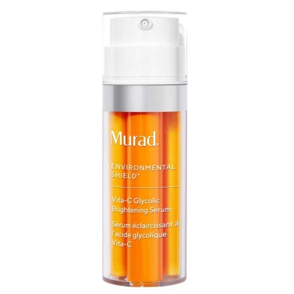 Murad Vita -C Glycolic Brightening Serum 30 ml