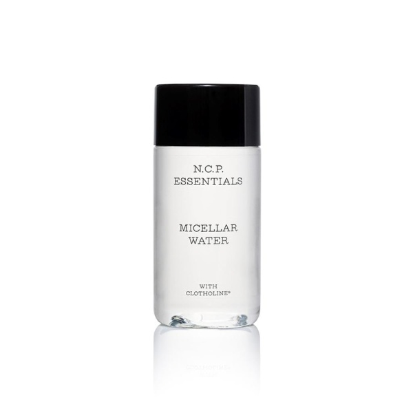 N.C.P Micellar Water 100 ml