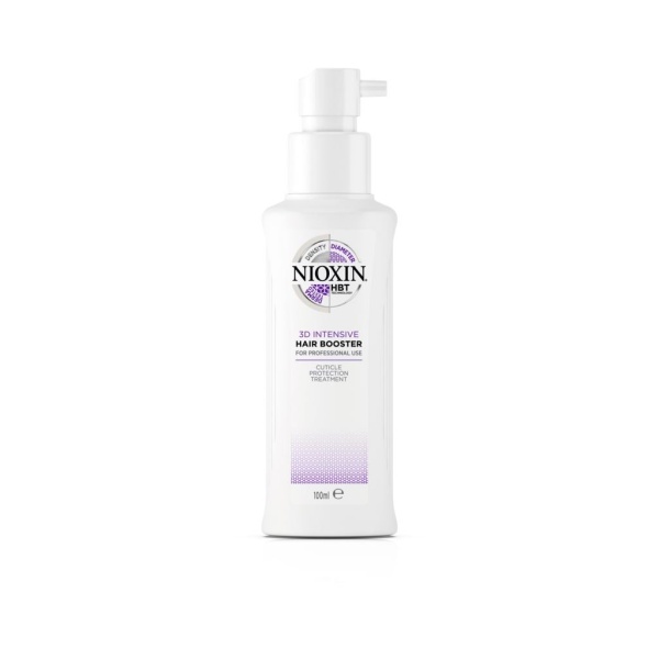 NIOXIN Hair Booster 100 ml