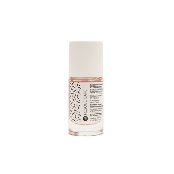 Nailmatic Essentials Rescue Care 8 ml