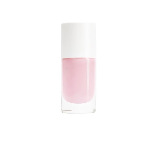 Nailmatic Pure Anna 8 ml