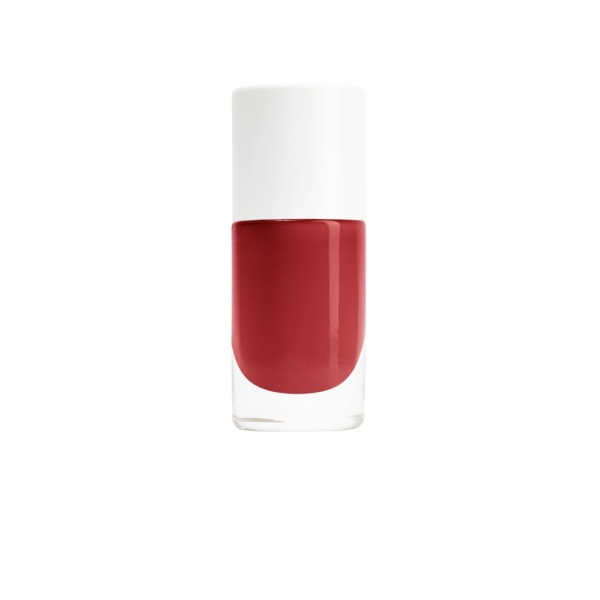 Nailmatic Pure Anouk 8 ml