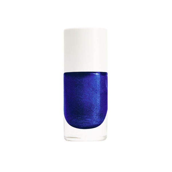 Nailmatic Pure Azul 8 ml
