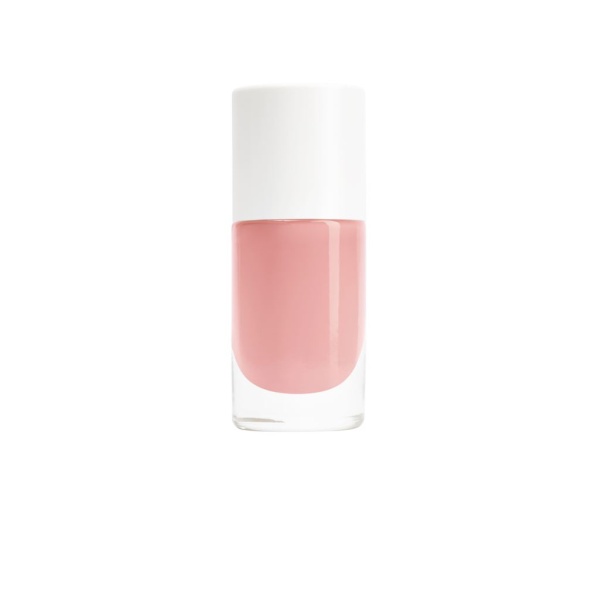 Nailmatic Pure Billie 8 ml