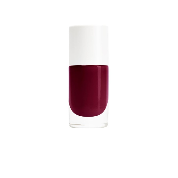 Nailmatic Pure Grace 8 ml