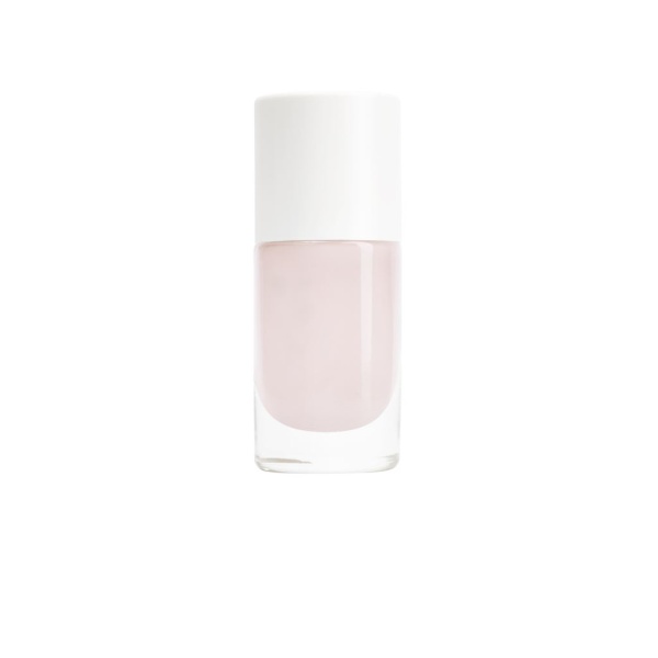 Nailmatic Pure Jeanne 8 ml