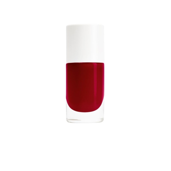 Nailmatic Pure Kate 8 ml